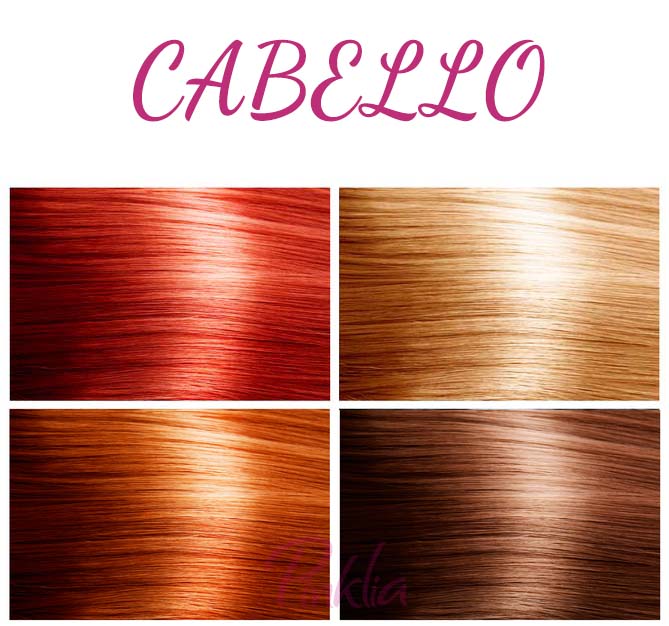 tonalidad-calida-cabello