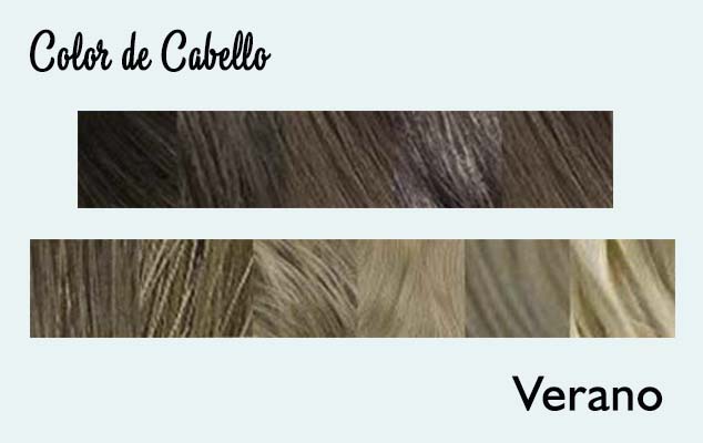 color-cabello-verano