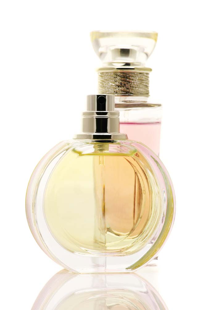 perfume-3