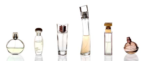 perfumes-1