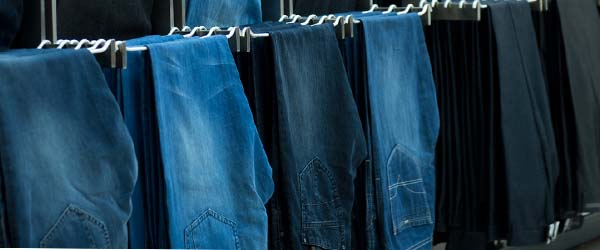 Lo-que desbes-saber-de-los-jeans-3