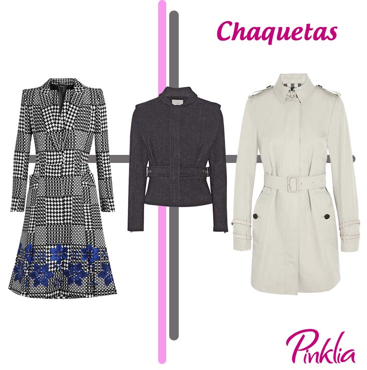 chaquetas-cuerpo-triangulo-invertido