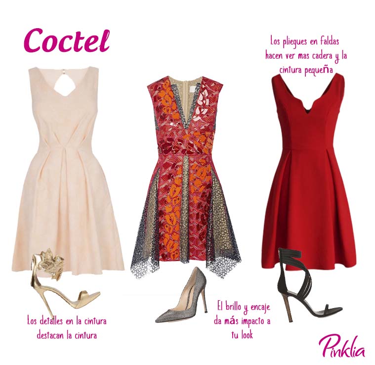 coctel-forma-de-cuerpo-triangulo-invertida