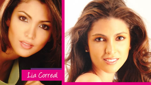 lia_correal_pinklia_editora_moda_entretenimiento_belleza_moda