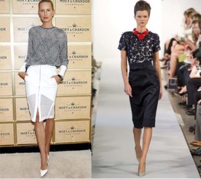 falda-lapiz-primavera-15