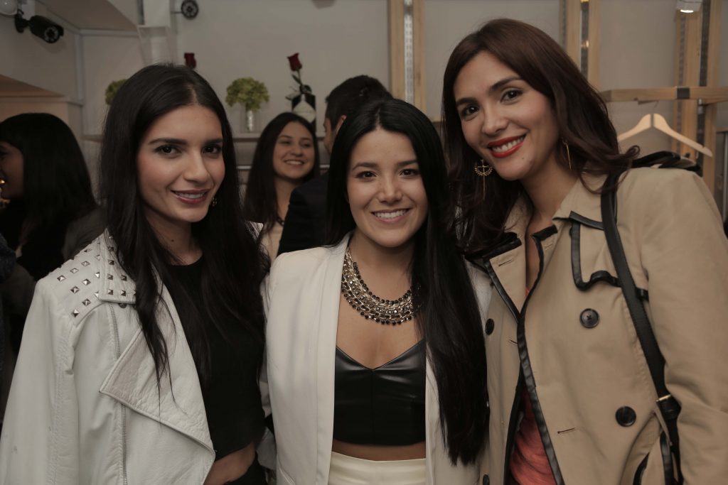 Lanzamiento-verano-2015-mio-coral