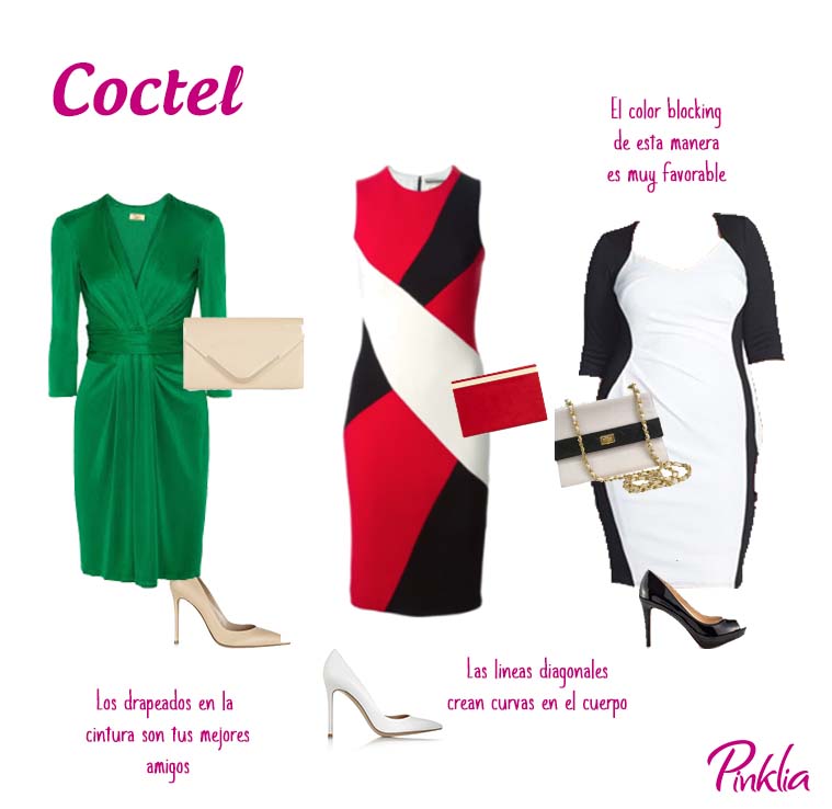 coctel-forma-de-cuerpo-O