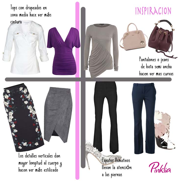 prendas-indispensables-forma-cuerpo-O