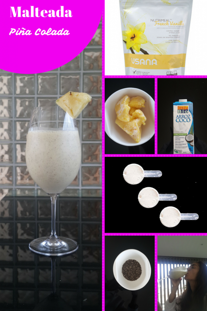 experiencia-con-rest-usana