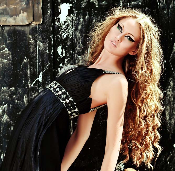 ondas-trucos-sal-de-epson