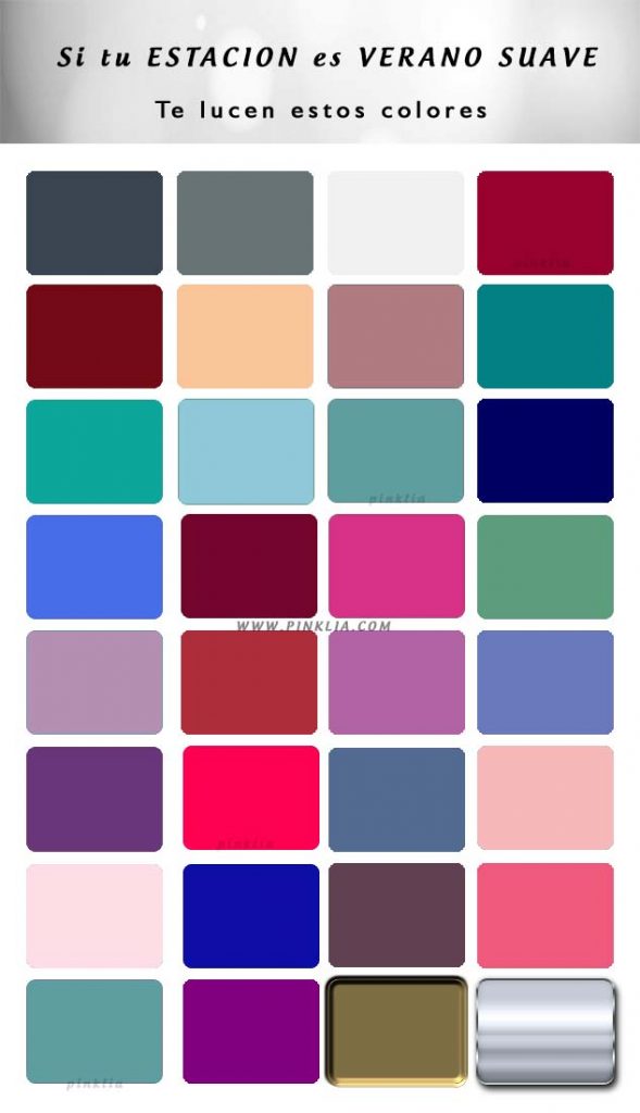 colores-verano-suave