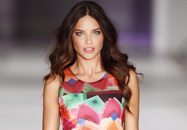 verano-suave-adriana_lima