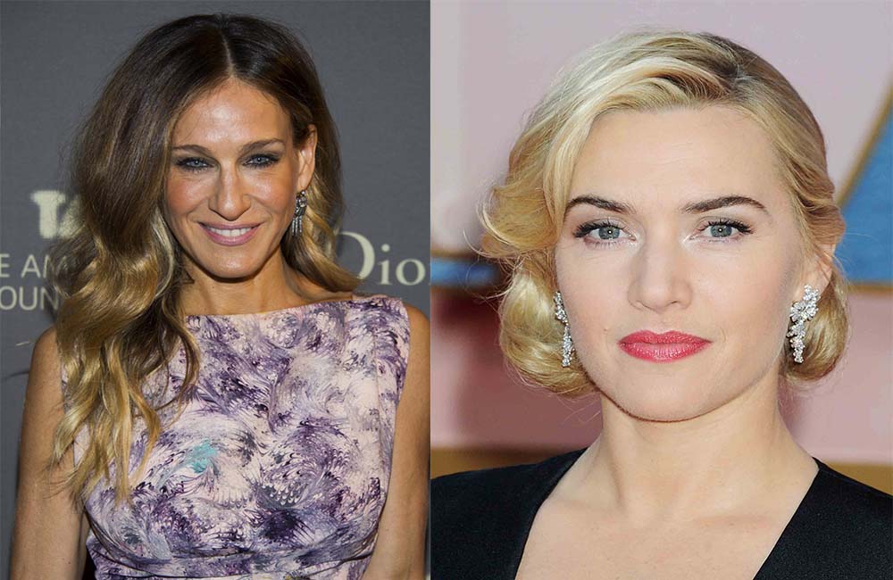 secretos-de-maquillaje-estrellas