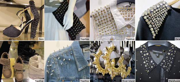 Via blog.chicnova.com