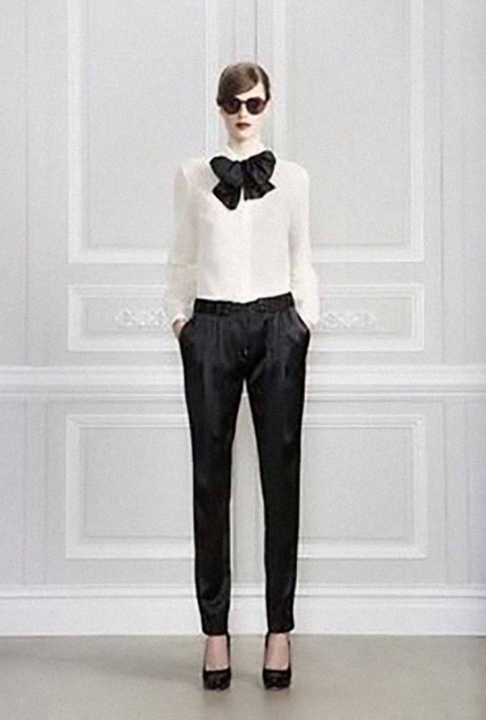 camisa-de-lazo-trucos-usar-ropa