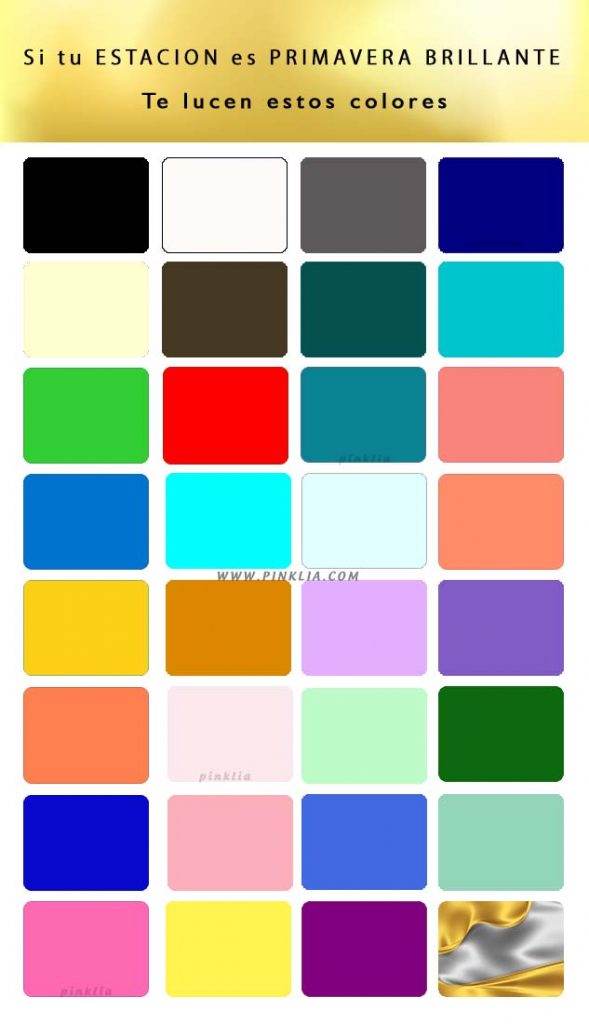 colores-primavera-brillante1