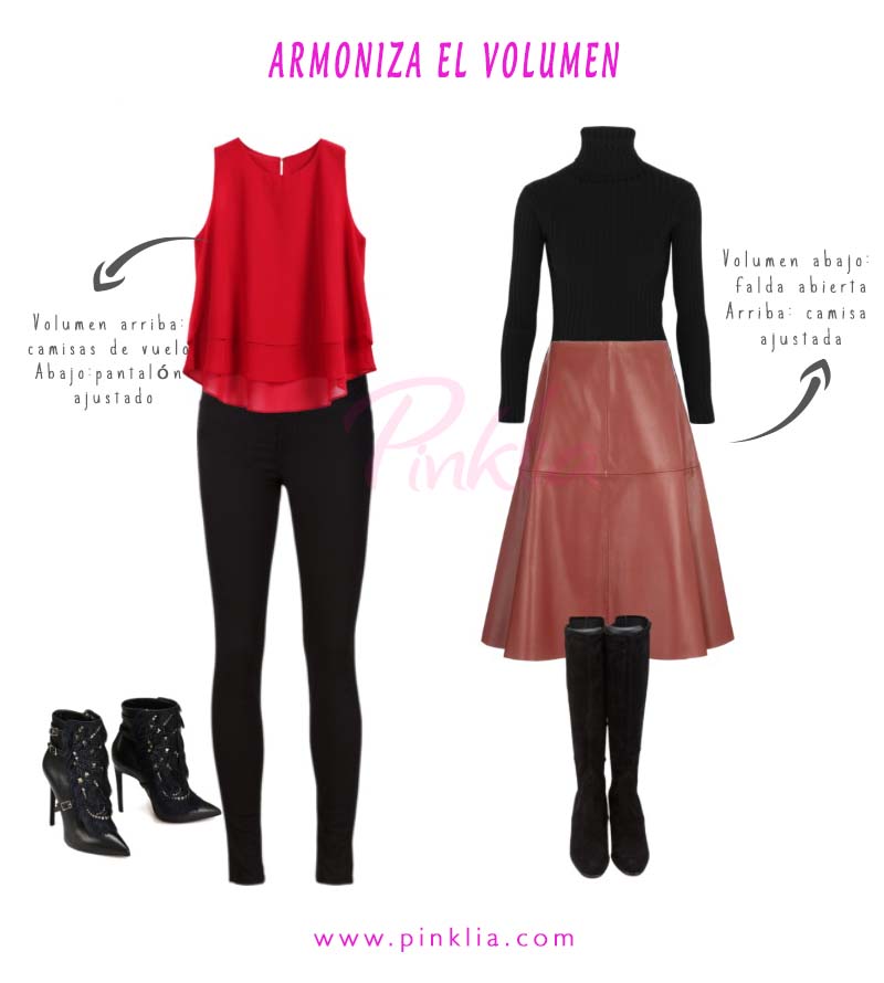 como-manejar-el-volumen