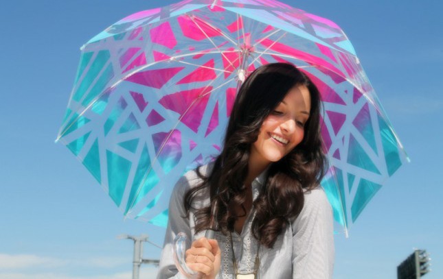 paraguas-colorida
