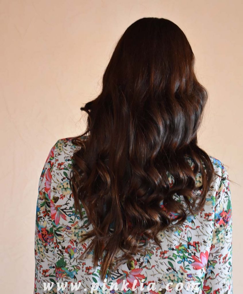 tutorial-trenza-medio-lado2