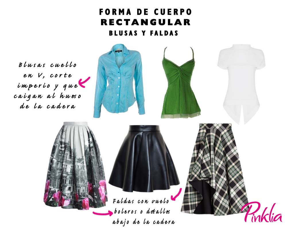blusas-para-forma-cuerpo-rectangular