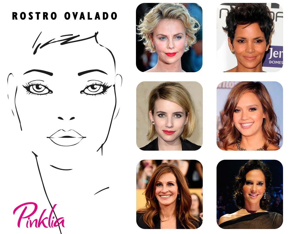 cortes-forma-de-cara-ovalada.-2psd