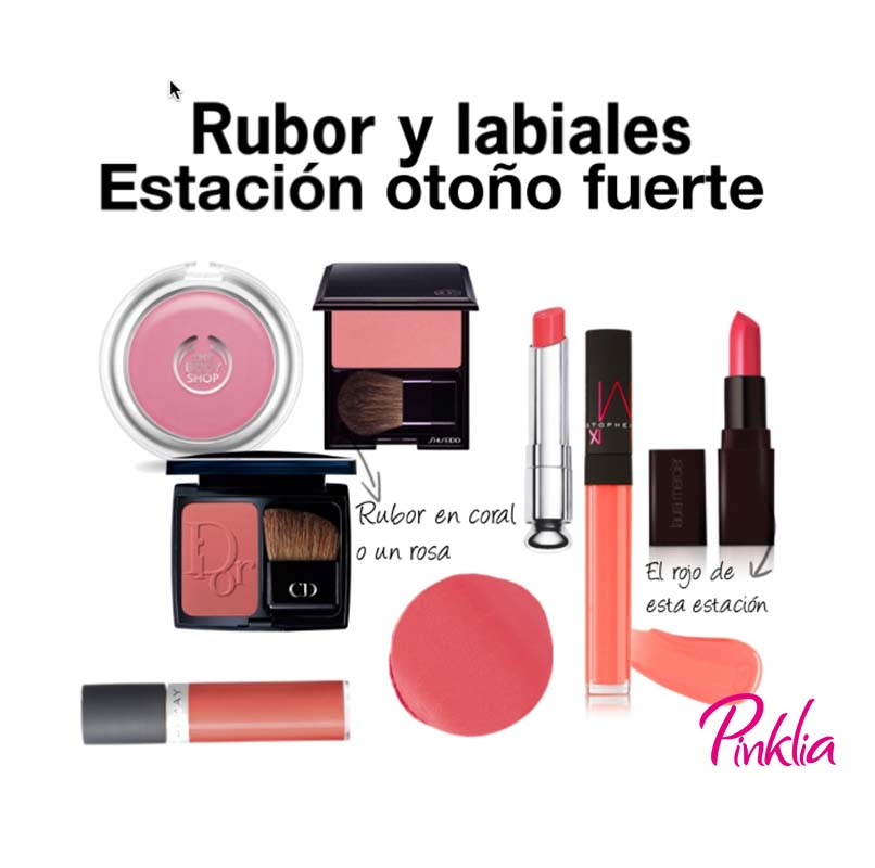 labiales-rubores-primavera-suave