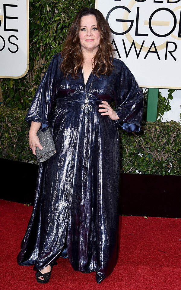 melissa-mccarthy-golden-globes-20163