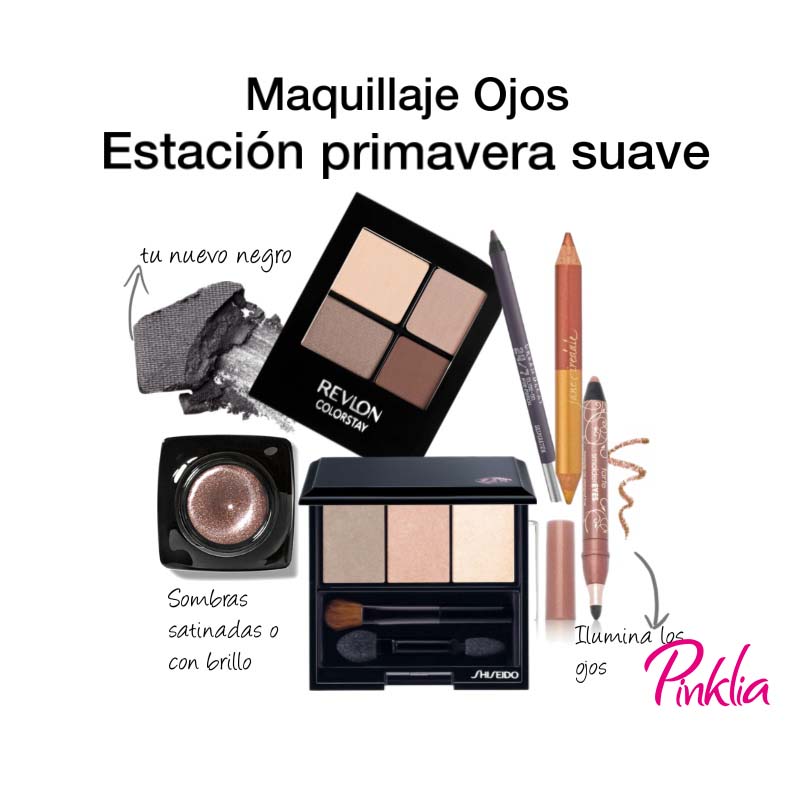 sombras-primavera-suave