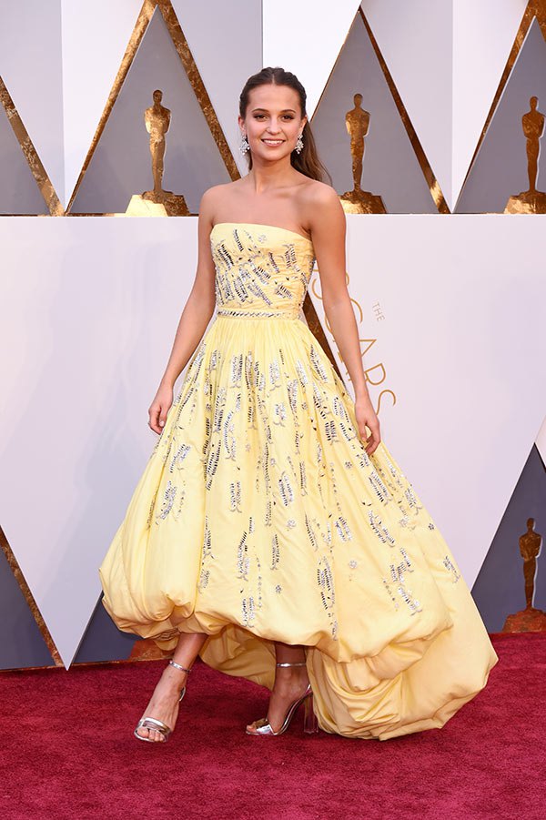 alicia-vikander-oscars-2016
