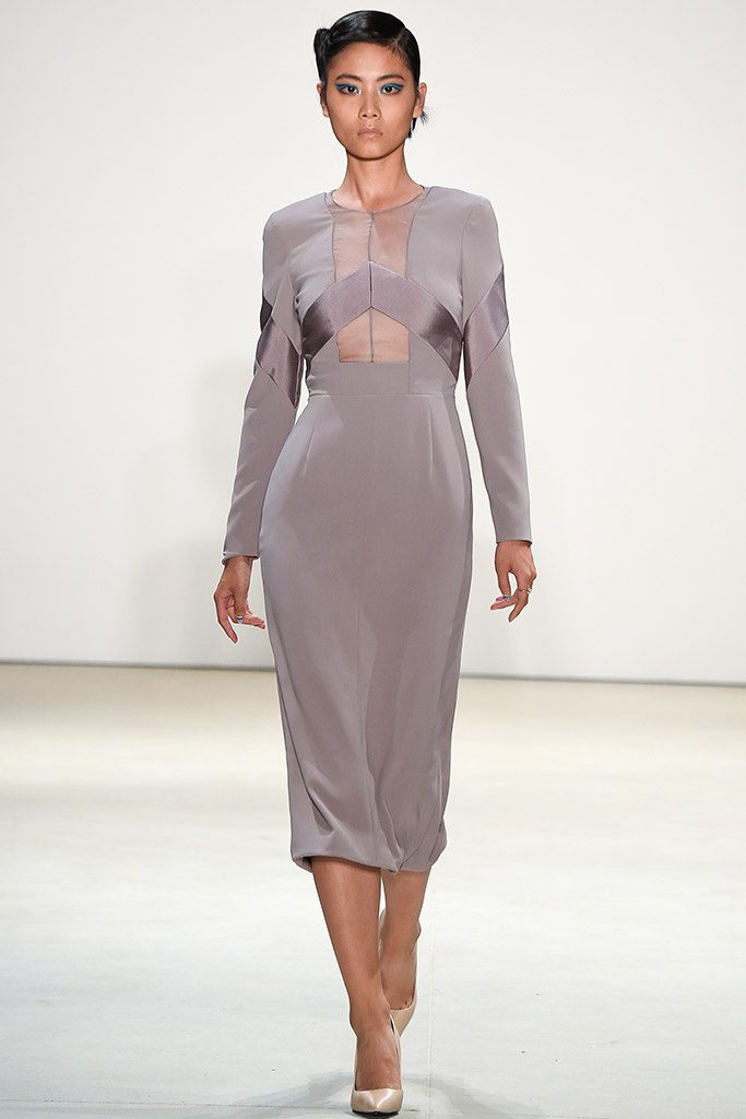 bibhu_mohapatra_pasarela