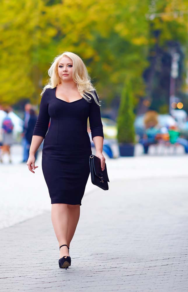 consejos-sentirse-bella3