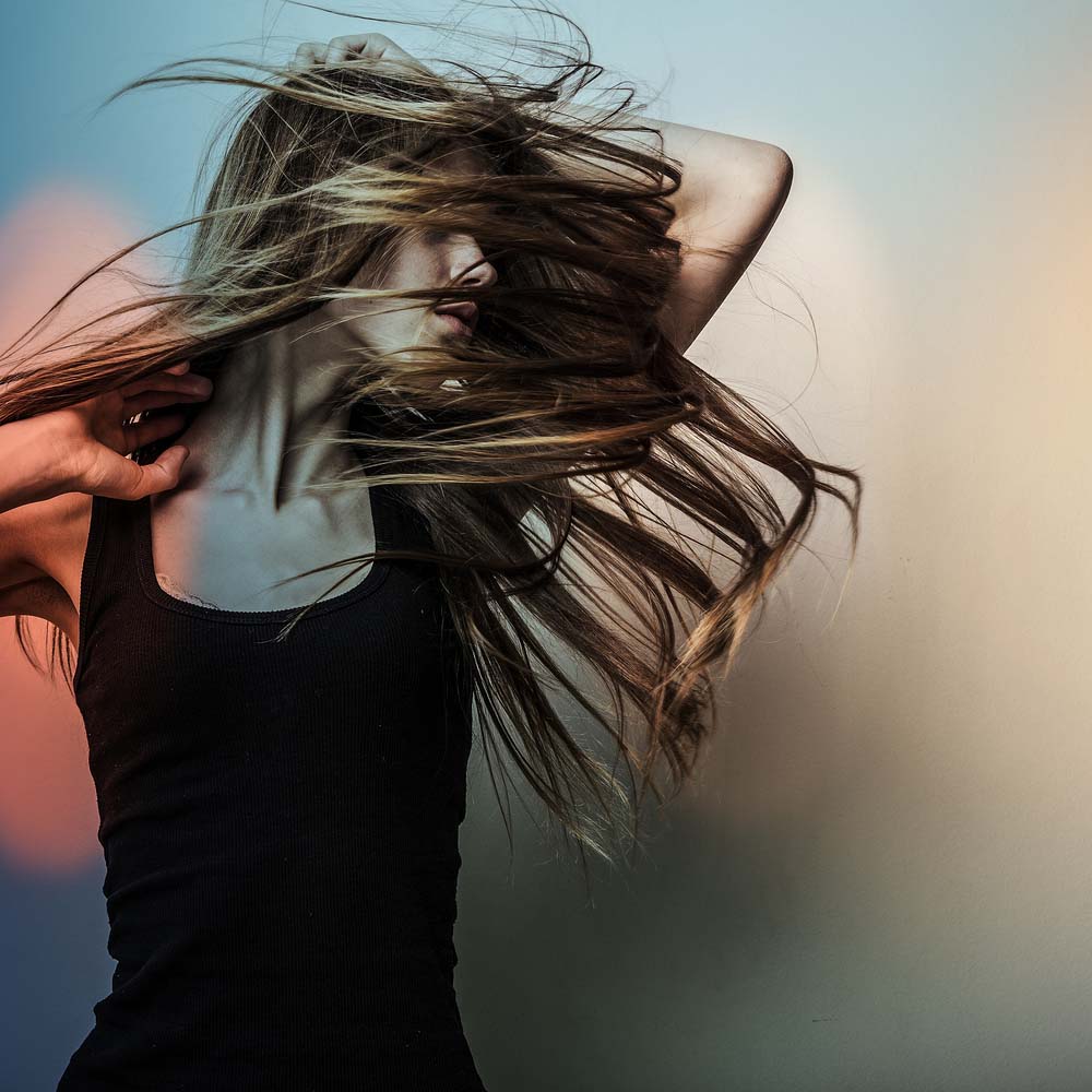 consejos-sentirte-bella