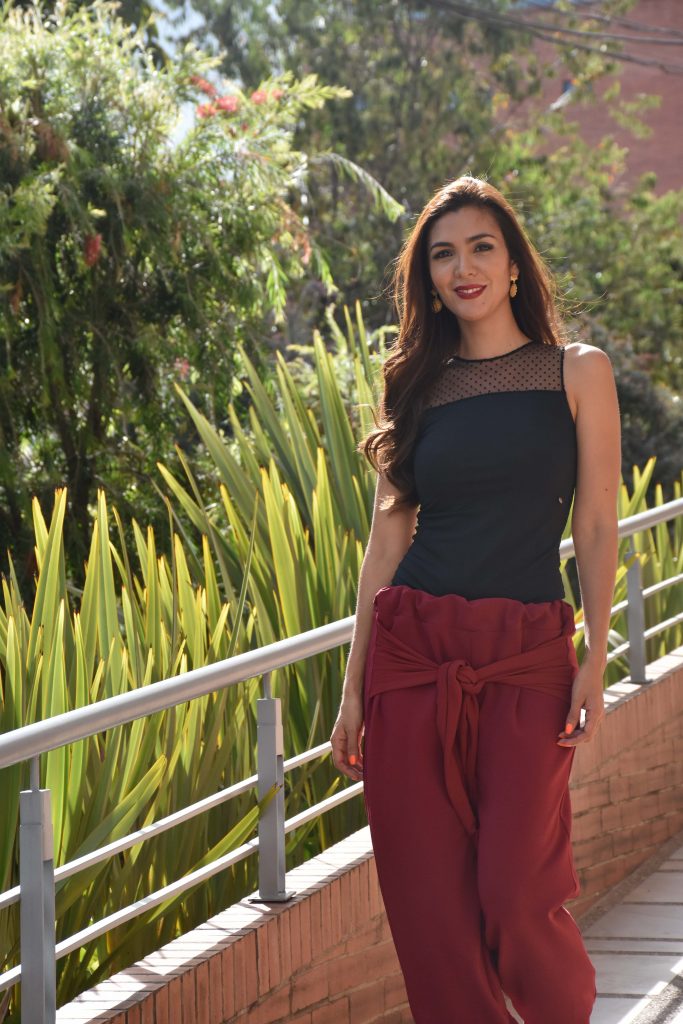 look-dia-san-valentin