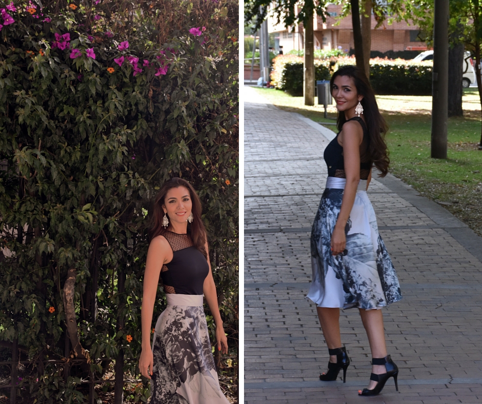 look-dia-san-valentin