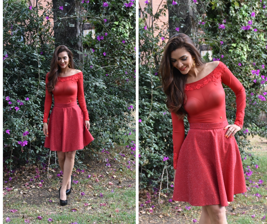 look-dia-san-valentin3