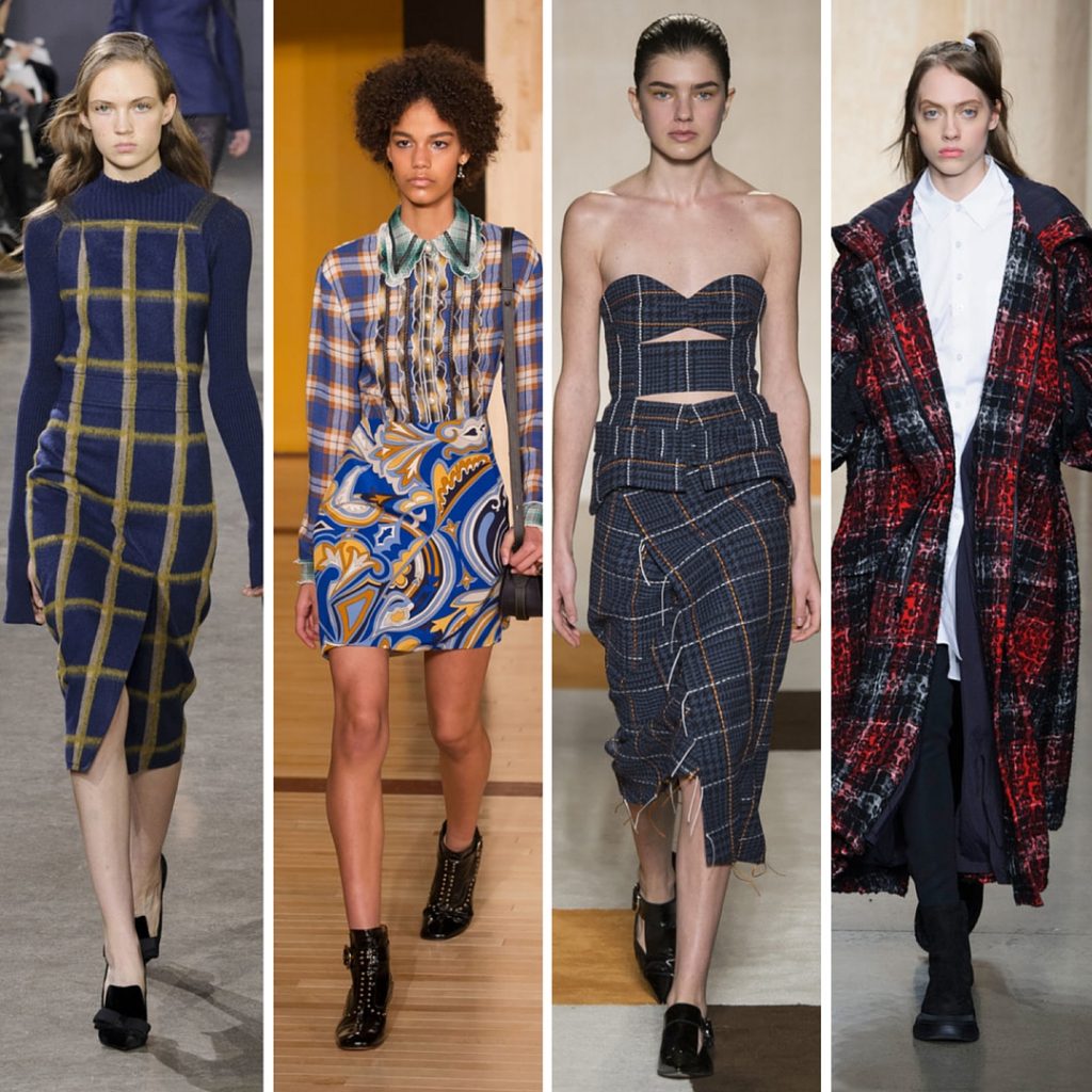 tendencia-nyfw-cuadros