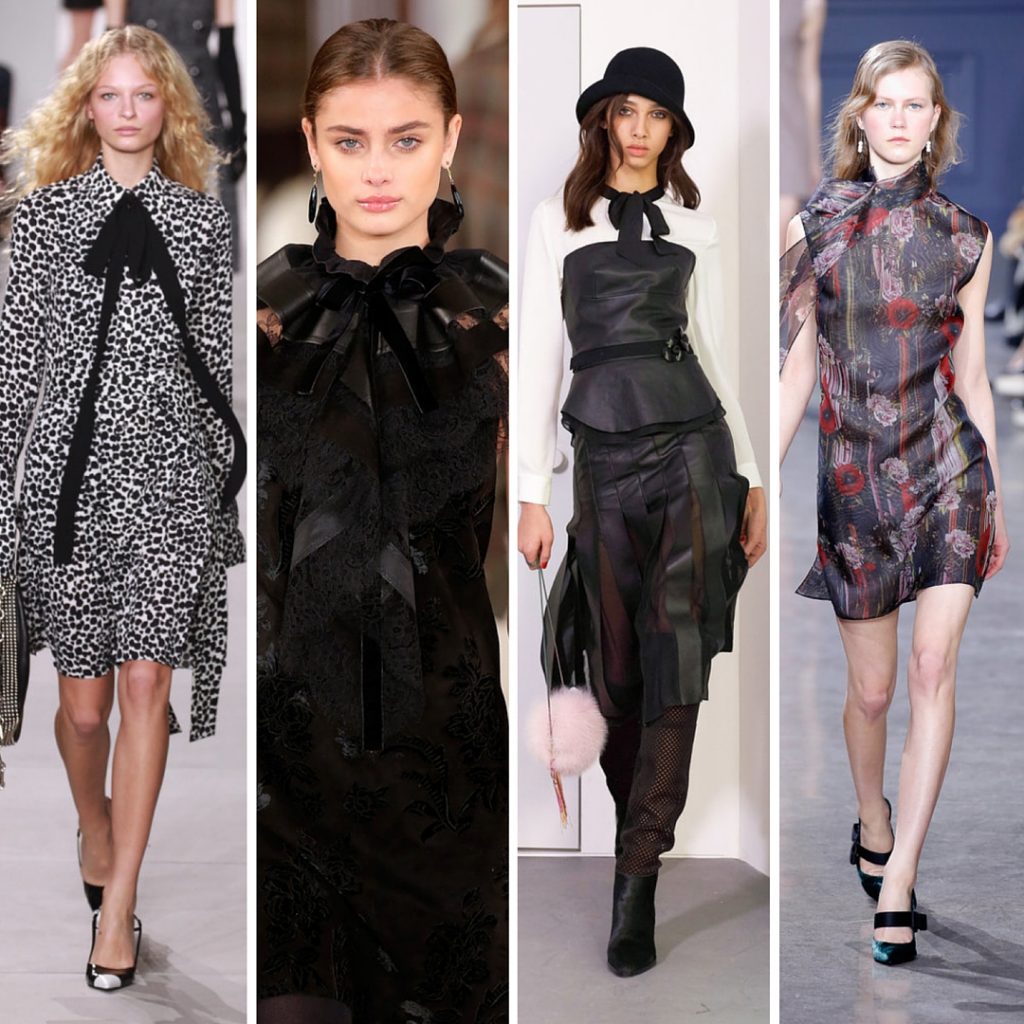 tendencia-nyfw-lazo