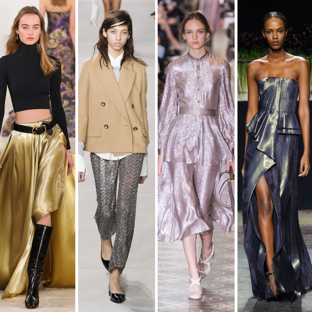 tendencia-nyfw-metalicos