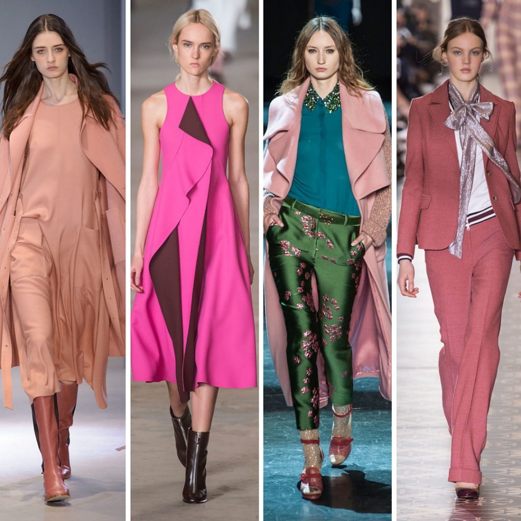 tendencia-nyfw-rosa