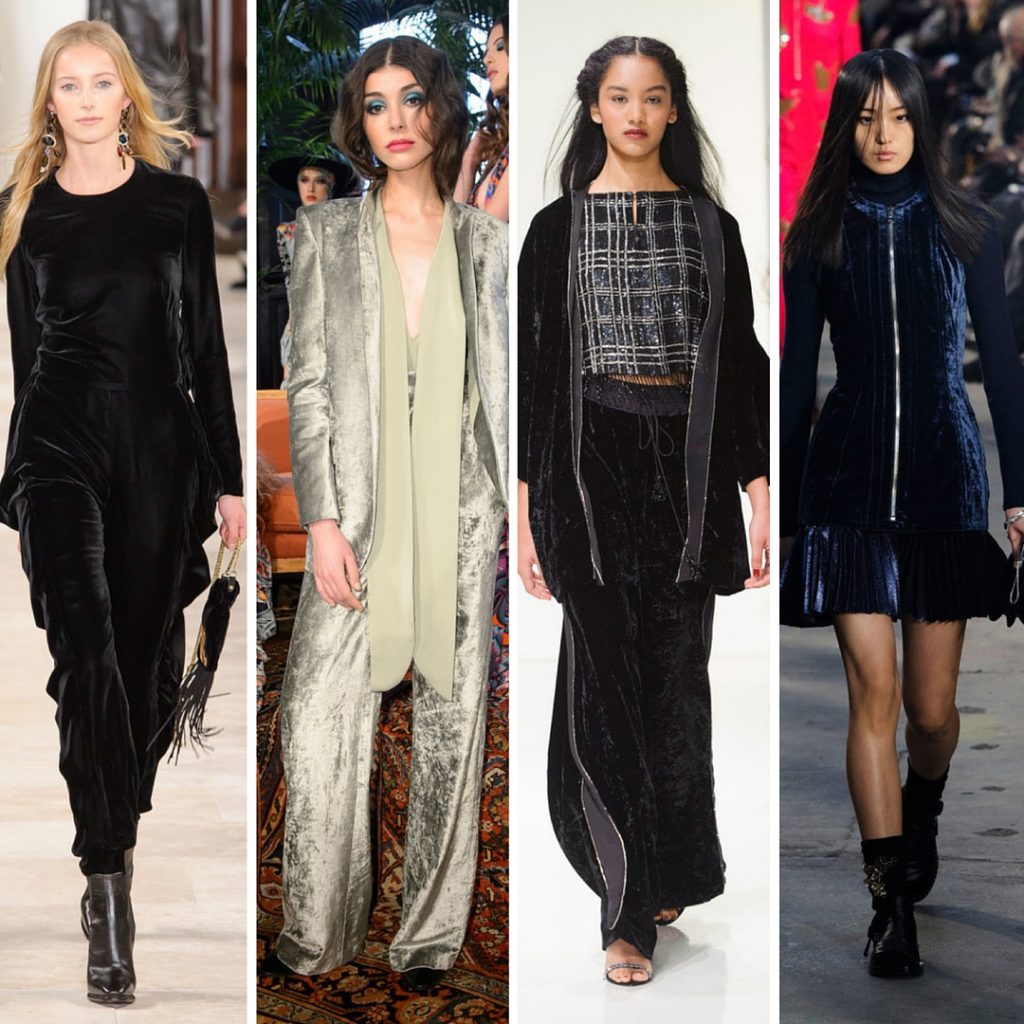 tendencia-nyfw-terciopelo