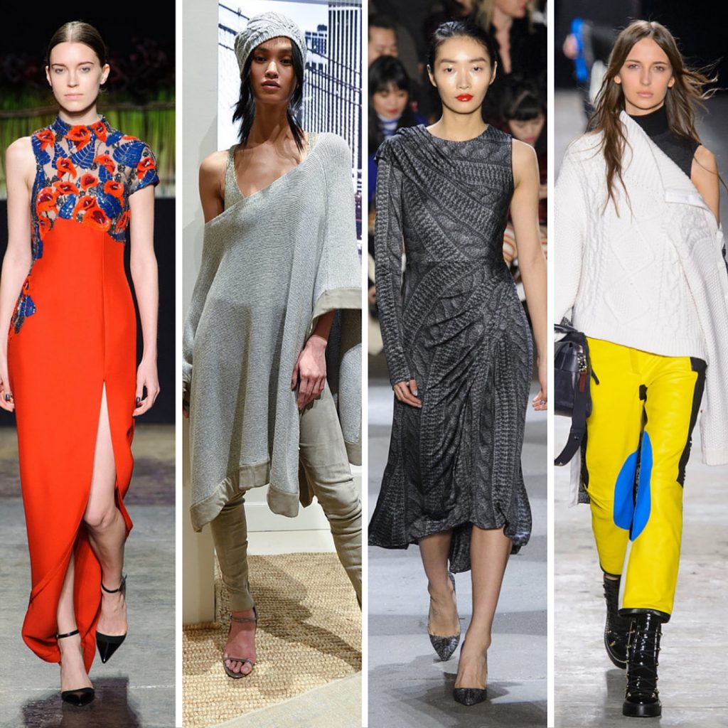 tendencia-nyfw-un-hombro