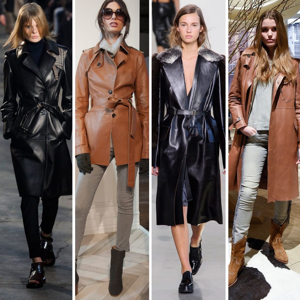 tendencias-nyfw-cuero1