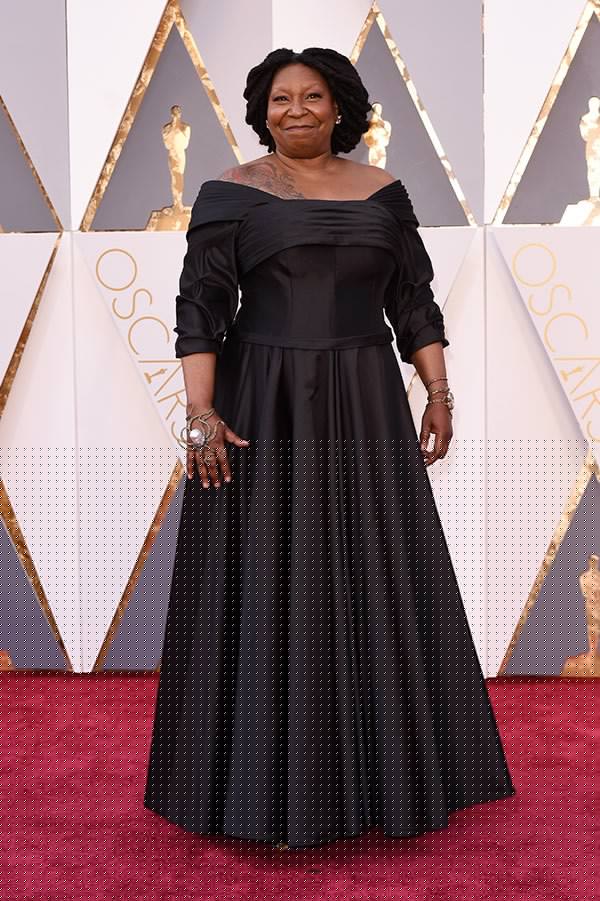 whoopi-goldberg-oscars-2016