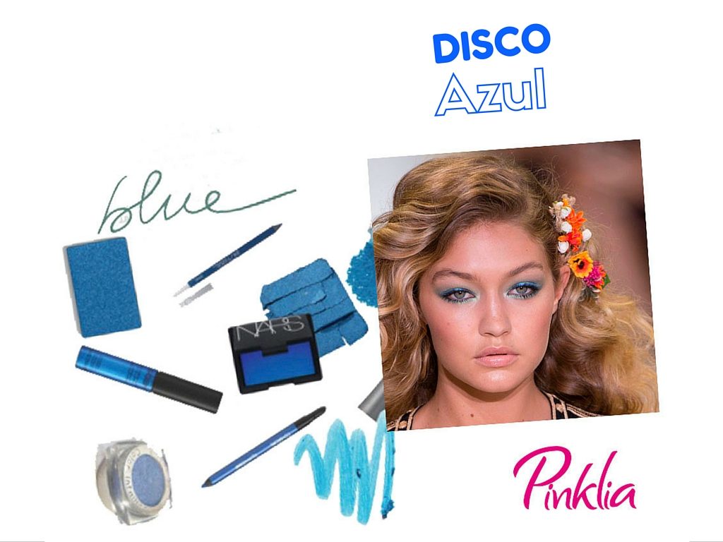 makeup-spring-blue