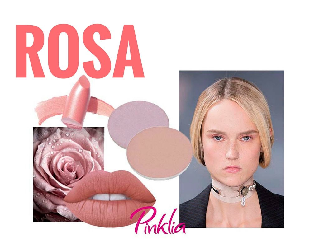 maquillaje-primavera-rosa