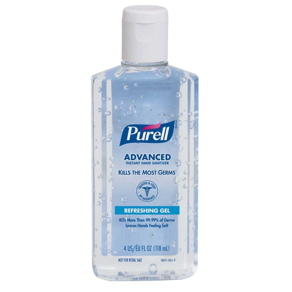 purell-essentials-wallet