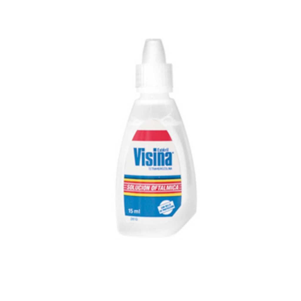 Visina-drops-essential