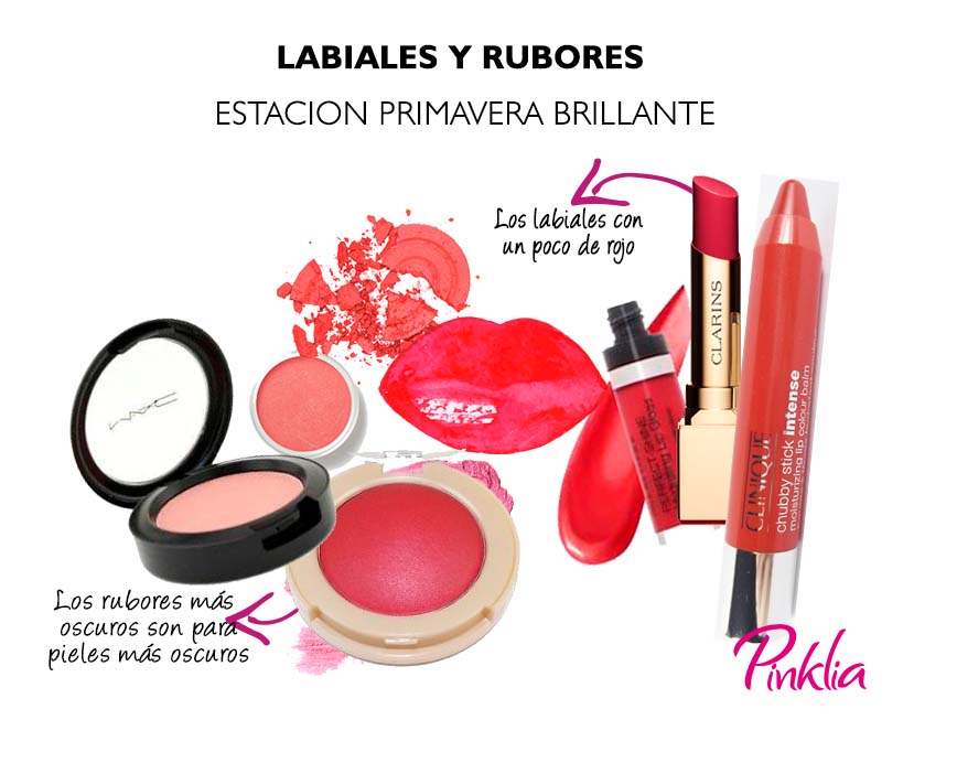 LIP-blushes-up-spring-bright