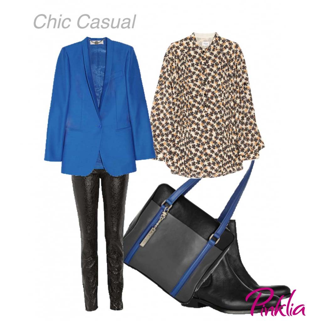 giacca-azul-look-casual