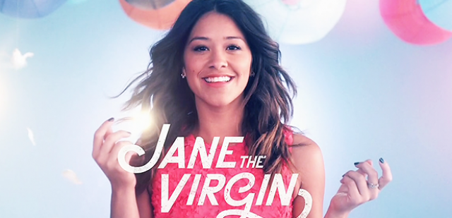 jane-the-virgin-1.2